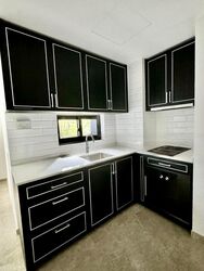 Mayfair Modern (D21), Condominium #458405471